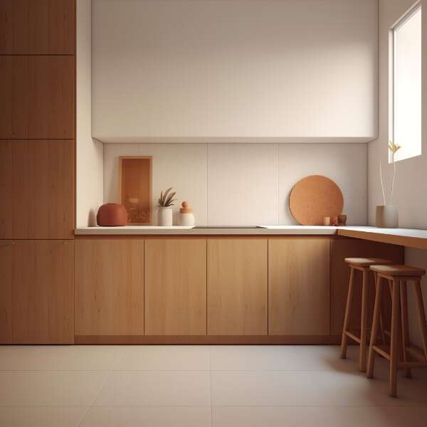 图片[6]-全球设计案例智能库_OJBKAI.COM极简风格厨房_Midjourney灵感图库319P-全球设计案例智能库_OJBKAI.COM设计智库