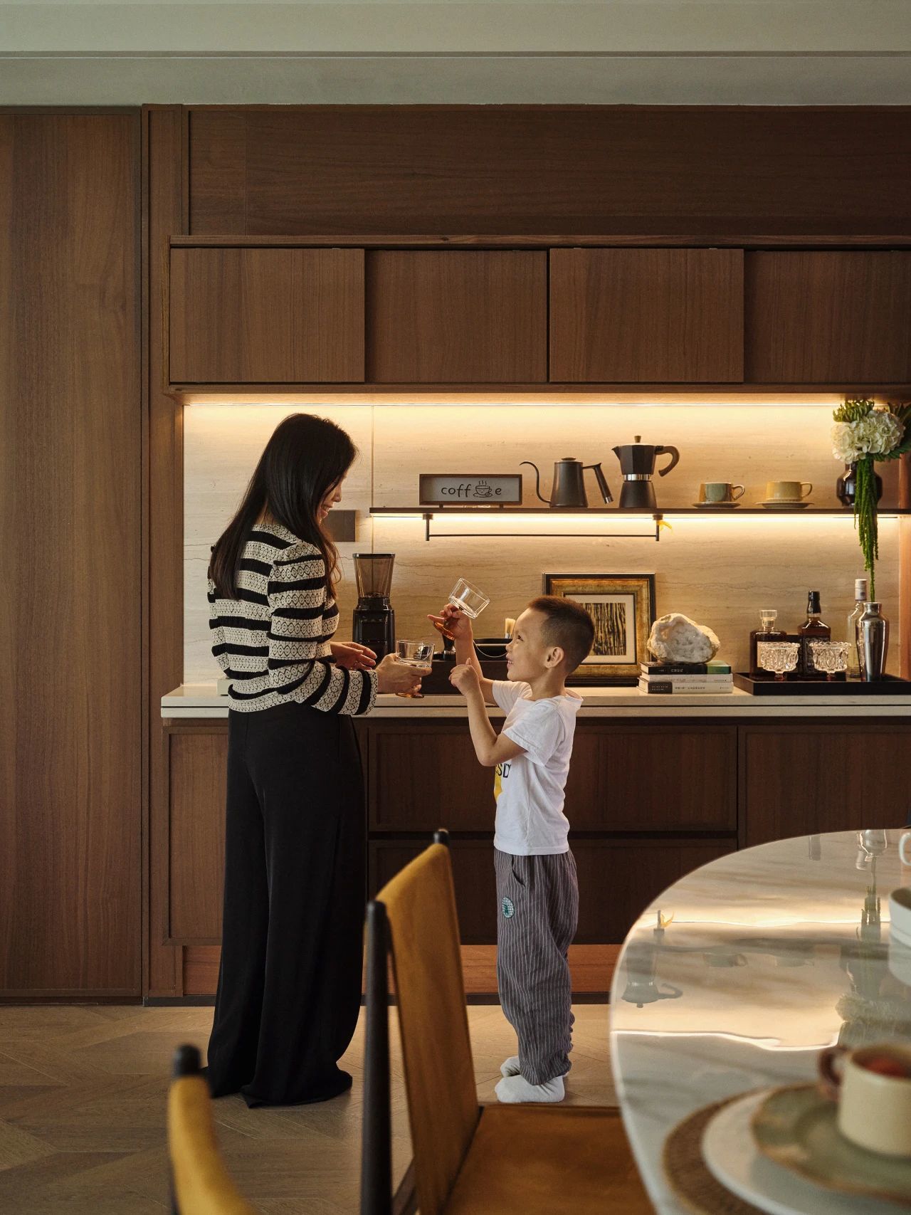 462d7797d8fb618be9dd1ce2c6a2b10c