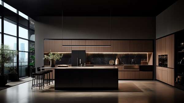 图片[69]-全球设计案例智能库_OJBKAI.COM极简风格厨房_Midjourney灵感图库319P-全球设计案例智能库_OJBKAI.COM设计智库