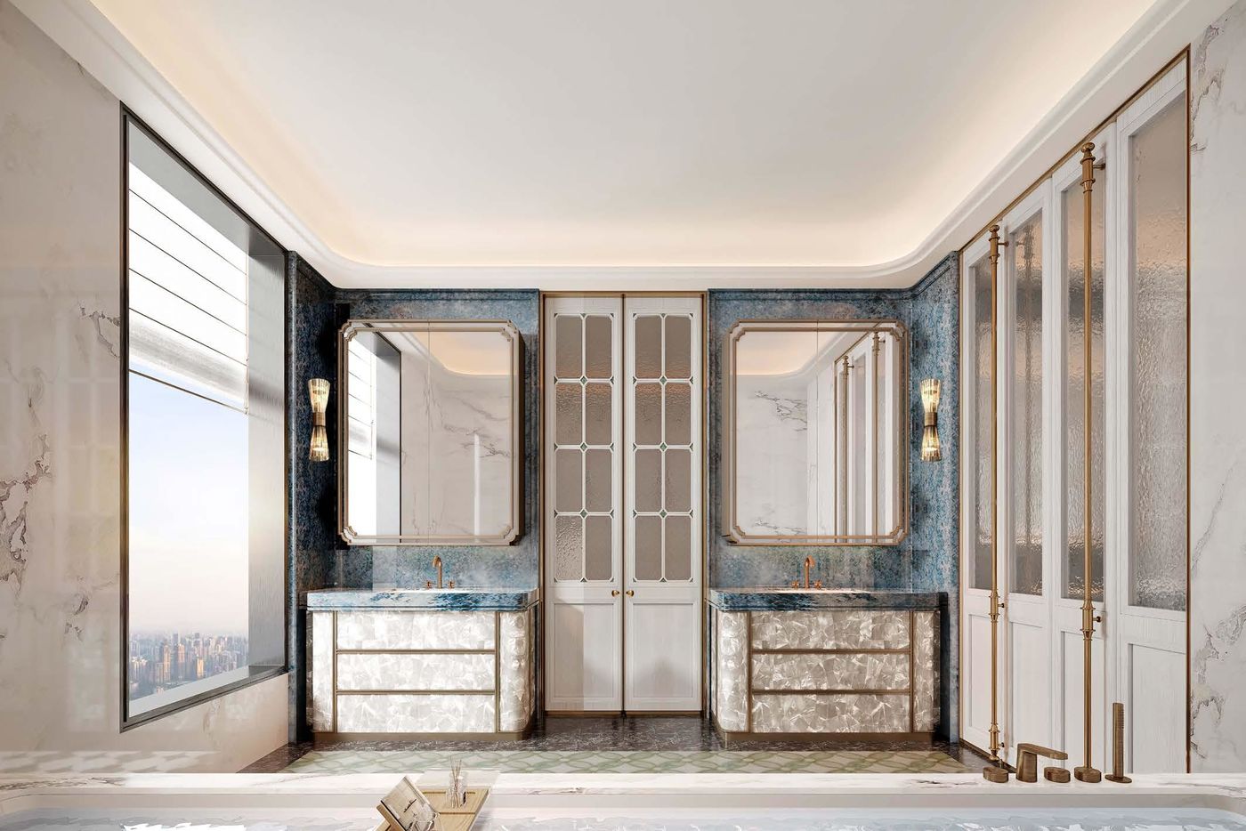 465f856a6a14e76d9702c23e61eac084 465f856a6a14e76d9702c23e61eac084