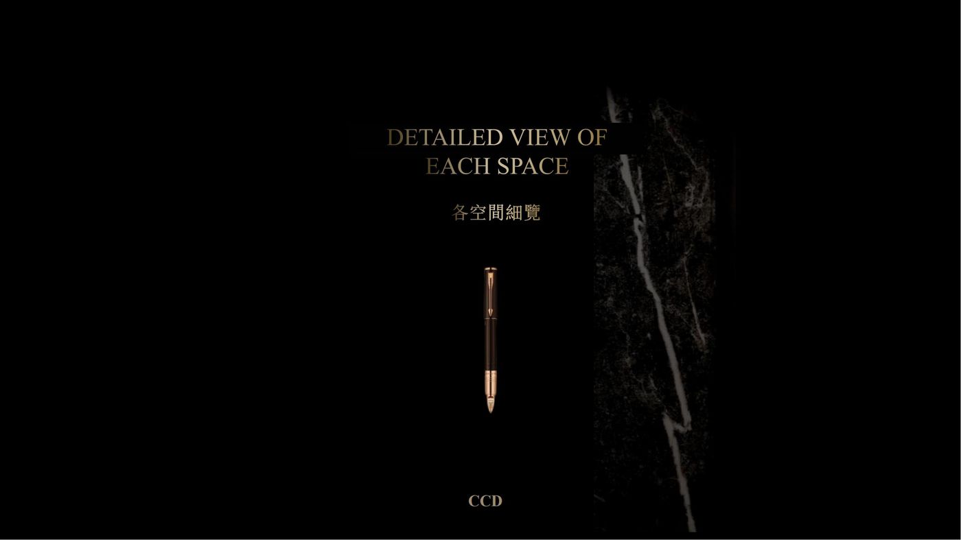 46602c66e243e1dafeedece8e06b636a