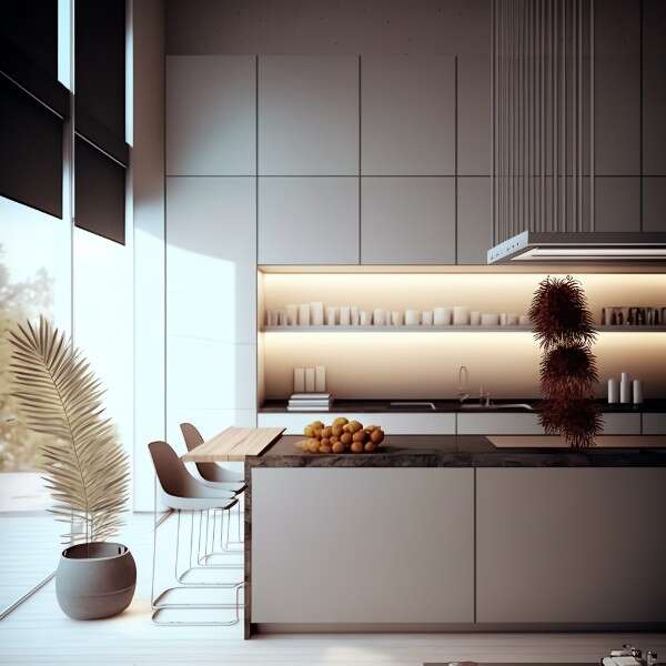 图片[54]-全球设计案例智能库_OJBKAI.COM家装现代开放厨房中岛吧台_Midjourney灵感图库126p-全球设计案例智能库_OJBKAI.COM设计智库