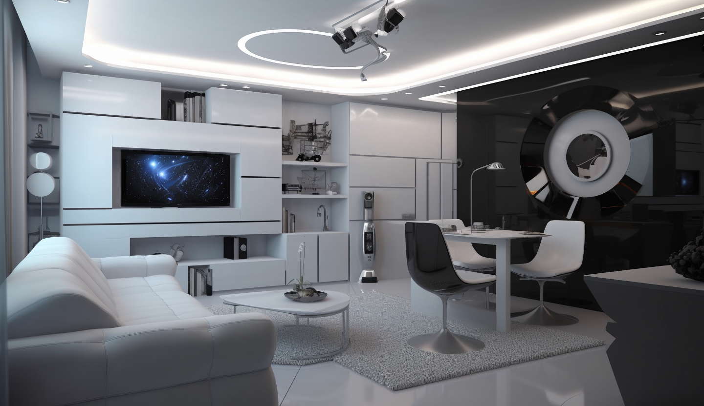 图片[6]-全球设计案例智能库_OJBKAI.COM运动时尚风格（保时捷_Porsche）_Midjourney灵感图库-全球设计案例智能库_OJBKAI.COM设计智库