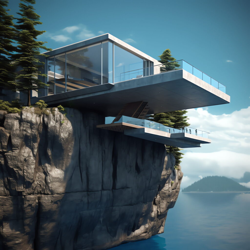 图片[8]-全球设计案例智能库_OJBKAI.COM极简别墅Midjourney灵感图库-_设计智库－全球设计案例智能库_OJBKAI.COM-全球设计案例智能库_OJBKAI.COM设计智库