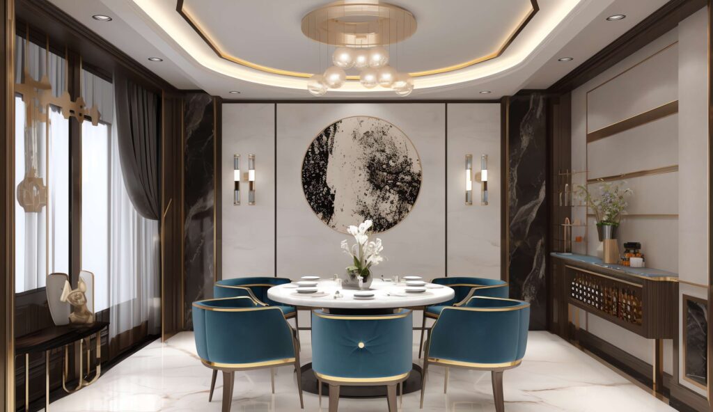 图片[6]-全球设计案例智能库_OJBKAI.COM餐厅设计Midjourney灵感图库-_设计智库－全球设计案例智能库_OJBKAI.COM-全球设计案例智能库_OJBKAI.COM设计智库