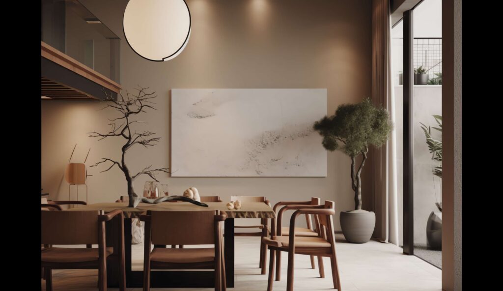 图片[6]-全球设计案例智能库_OJBKAI.COM诧寂风餐厅Midjourney灵感图库-_设计智库－全球设计案例智能库_OJBKAI.COM-全球设计案例智能库_OJBKAI.COM设计智库