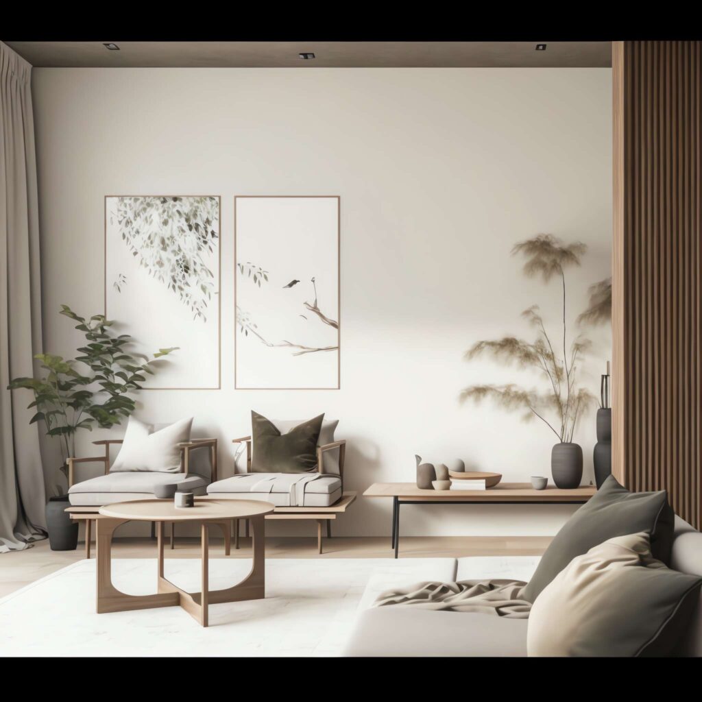 图片[6]-全球设计案例智能库_OJBKAI.COM禅意客餐厅Midjourney灵感图库-_设计智库－全球设计案例智能库_OJBKAI.COM-全球设计案例智能库_OJBKAI.COM设计智库