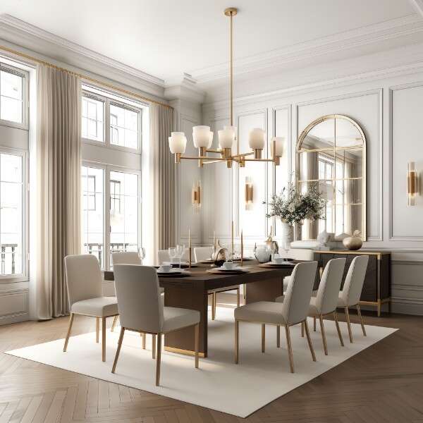 图片[3]-全球设计案例智能库_OJBKAI.COM低调奢华餐厅Midjourney灵感图库-_设计智库－全球设计案例智能库_OJBKAI.COM-全球设计案例智能库_OJBKAI.COM设计智库