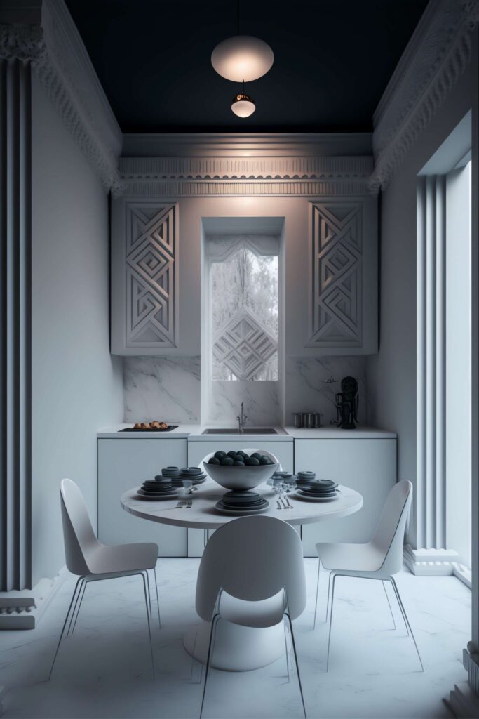 图片[12]-全球设计案例智能库_OJBKAI.COM低调奢华餐桌-3_Midjourney灵感图库-设计智库－全球设计案例智能库_OJBKAI.COM-全球设计案例智能库_OJBKAI.COM设计智库