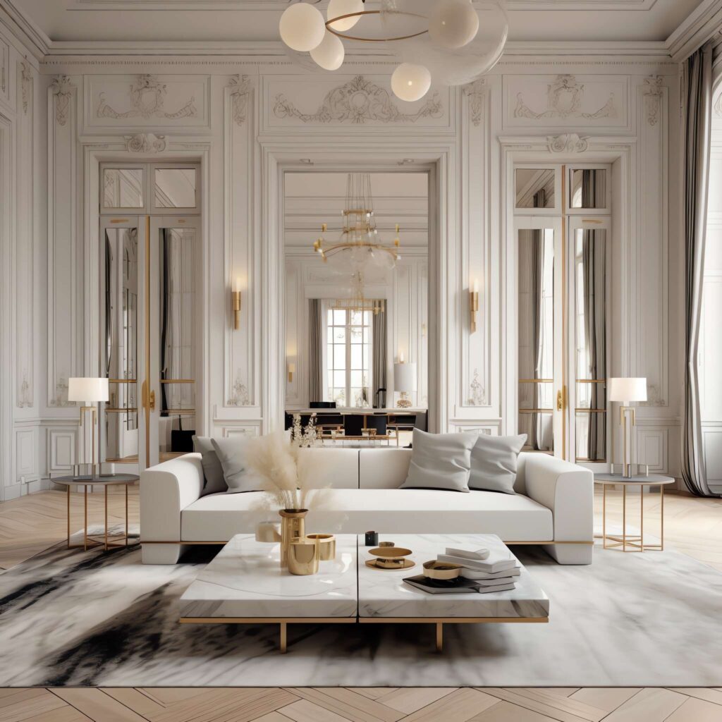 图片[2]-全球设计案例智能库_OJBKAI.COM法式餐厅Midjourney灵感图库-_设计智库－全球设计案例智能库_OJBKAI.COM-全球设计案例智能库_OJBKAI.COM设计智库