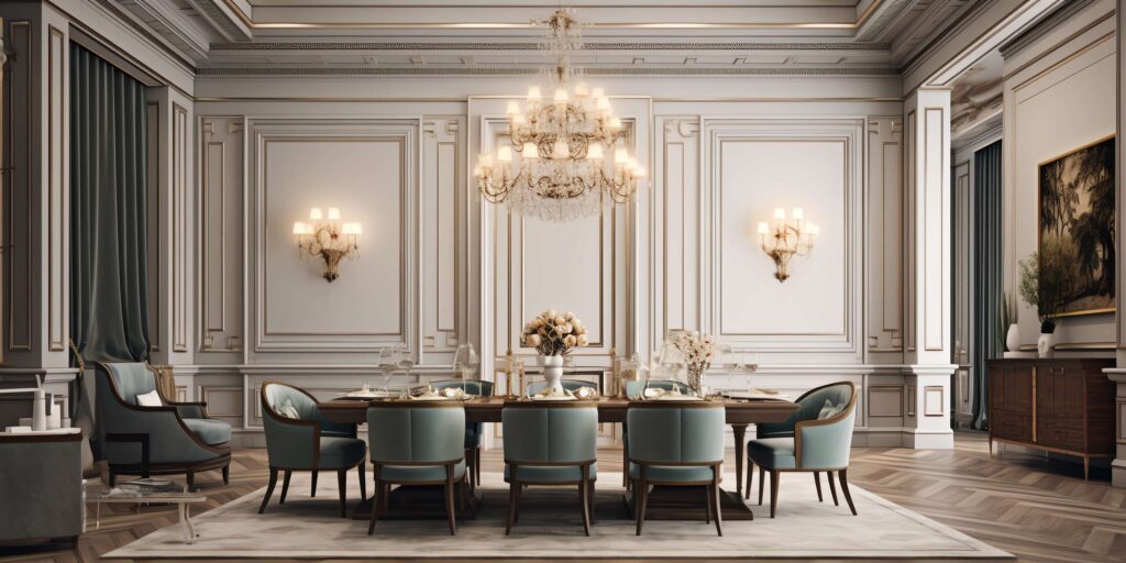 图片[7]-全球设计案例智能库_OJBKAI.COM美式风格餐厅Midjourney灵感图库-_设计智库－全球设计案例智能库_OJBKAI.COM-全球设计案例智能库_OJBKAI.COM设计智库