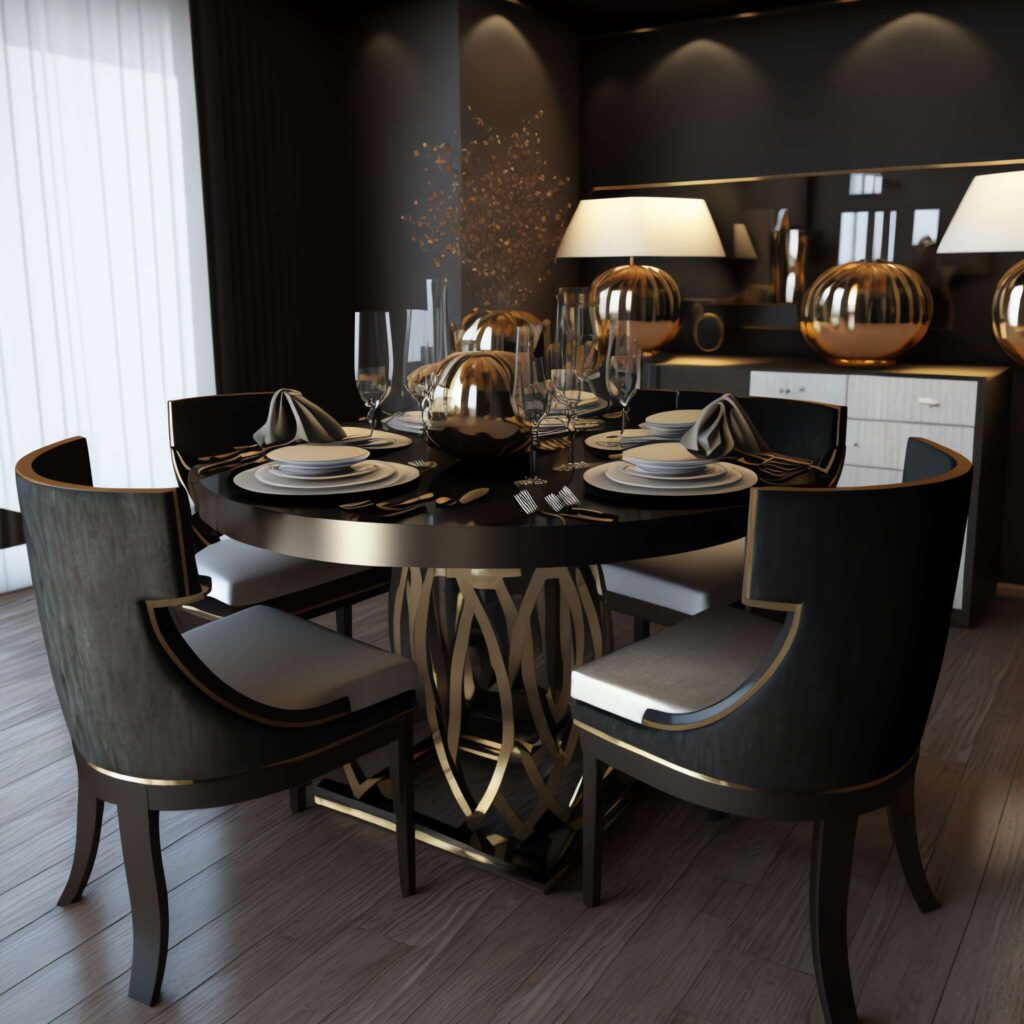 图片[21]-全球设计案例智能库_OJBKAI.COM现代低调奢华餐桌-1_Midjourney灵感图库-设计智库－全球设计案例智能库_OJBKAI.COM-全球设计案例智能库_OJBKAI.COM设计智库