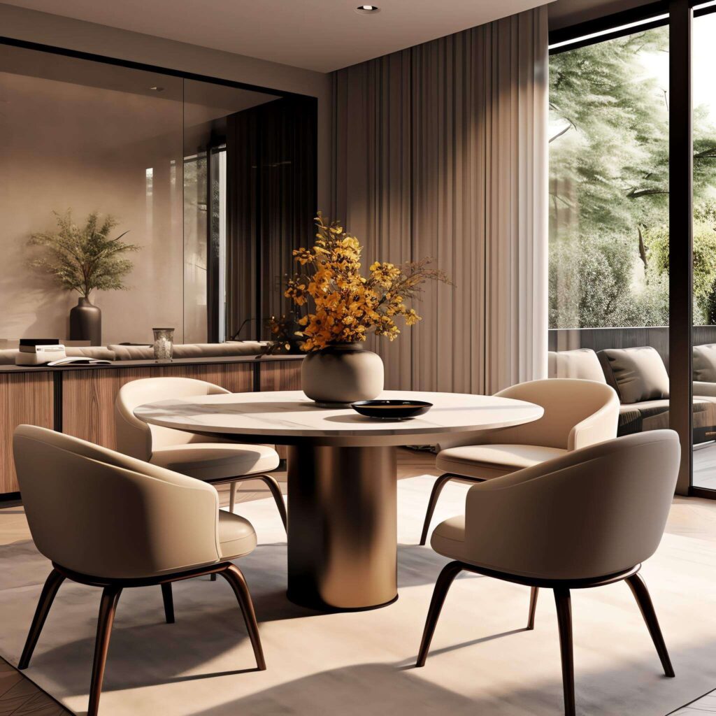 图片[4]-全球设计案例智能库_OJBKAI.COM现代风餐厅Midjourney灵感图库-_设计智库－全球设计案例智能库_OJBKAI.COM-全球设计案例智能库_OJBKAI.COM设计智库