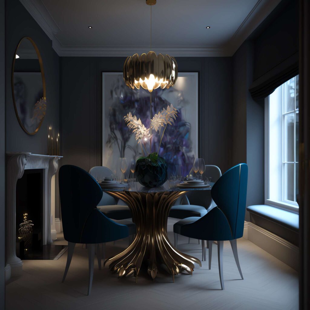 图片[6]-全球设计案例智能库_OJBKAI.COM现代色彩轻奢餐桌-5_Midjourney灵感图库-设计智库－全球设计案例智能库_OJBKAI.COM-全球设计案例智能库_OJBKAI.COM设计智库