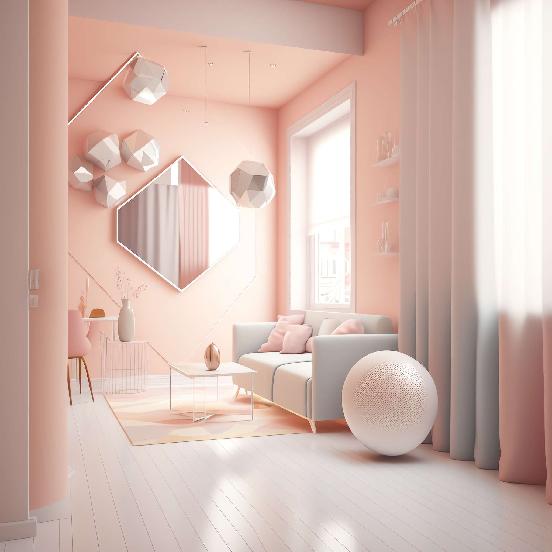 图片[4]-全球设计案例智能库_OJBKAI.COM色彩童趣女孩房4_Midjourney灵感图库-设计智库－全球设计案例智能库_OJBKAI.COM-全球设计案例智能库_OJBKAI.COM设计智库