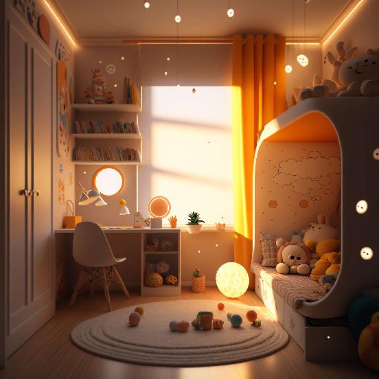 图片[5]-全球设计案例智能库_OJBKAI.COM童趣儿童房Midjourney灵感图库-_设计智库－全球设计案例智能库_OJBKAI.COM-全球设计案例智能库_OJBKAI.COM设计智库