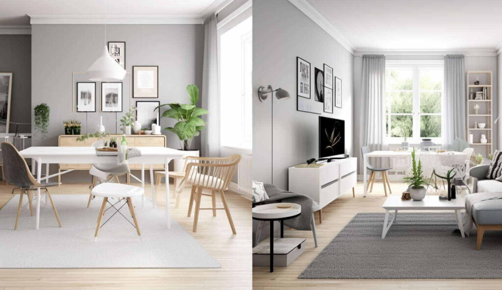 图片[5]-全球设计案例智能库_OJBKAI.COM北欧风格Midjourney灵感图库-_设计智库－全球设计案例智能库_OJBKAI.COM-全球设计案例智能库_OJBKAI.COM设计智库