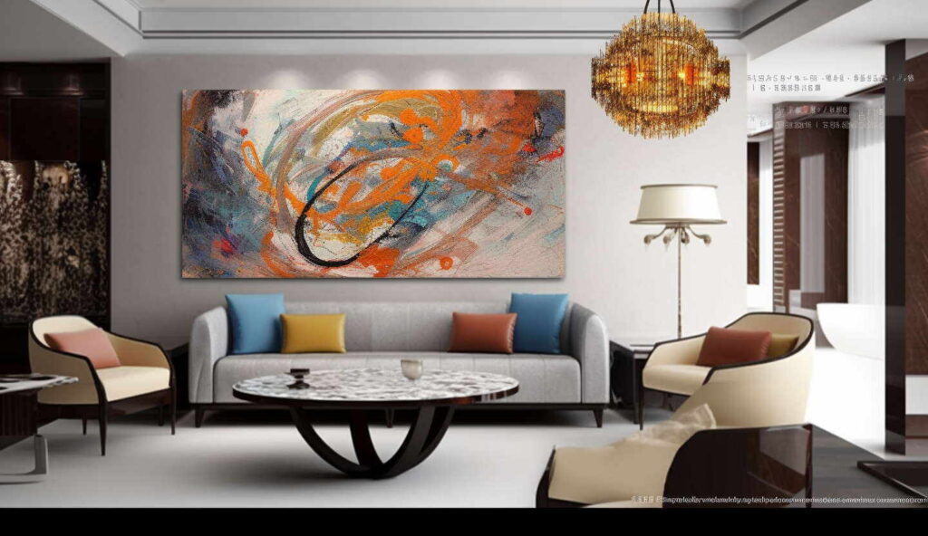 图片[6]-全球设计案例智能库_OJBKAI.COM抽象艺术Midjourney灵感图库-_设计智库－全球设计案例智能库_OJBKAI.COM-全球设计案例智能库_OJBKAI.COM设计智库