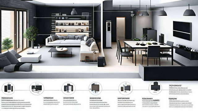 图片[6]-全球设计案例智能库_OJBKAI.COM智能家居风格Midjourney灵感图库-_设计智库－全球设计案例智能库_OJBKAI.COM-全球设计案例智能库_OJBKAI.COM设计智库