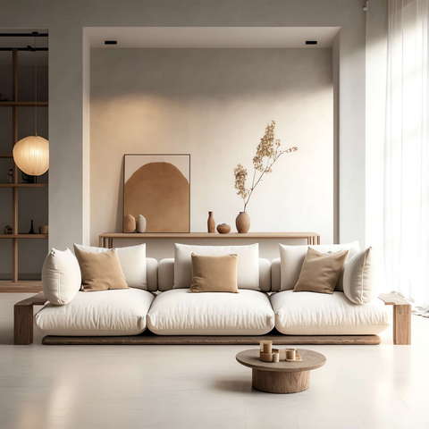 异形沙发Midjourney灵感图库-_设计智库－全球设计案例智能库_OJBKAI.COM-全球设计案例智能库_OJBKAI.COM设计智库