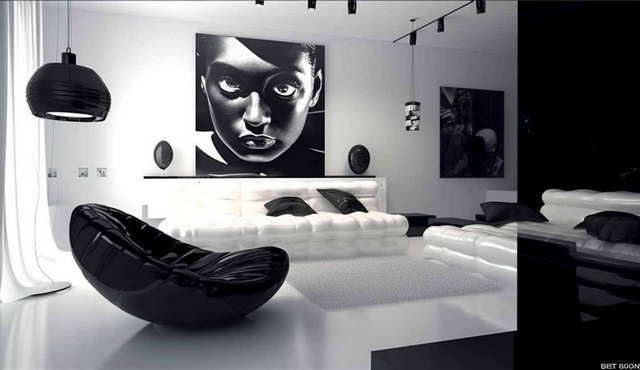 图片[6]-全球设计案例智能库_OJBKAI.COM艺术时尚风格Midjourney灵感图库-_设计智库－全球设计案例智能库_OJBKAI.COM-全球设计案例智能库_OJBKAI.COM设计智库