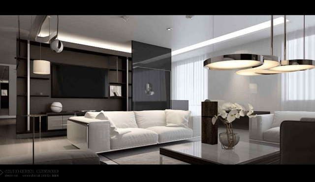 图片[7]-全球设计案例智能库_OJBKAI.COM现代主义风格Midjourney灵感图库-_设计智库－全球设计案例智能库_OJBKAI.COM-全球设计案例智能库_OJBKAI.COM设计智库