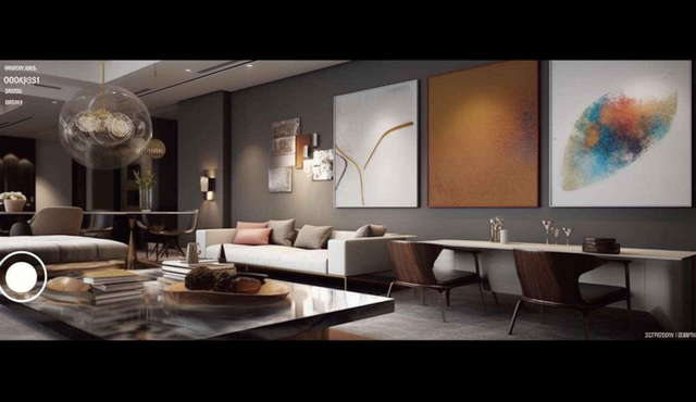 图片[6]-全球设计案例智能库_OJBKAI.COM现代艺术Midjourney灵感图库-_设计智库－全球设计案例智能库_OJBKAI.COM-全球设计案例智能库_OJBKAI.COM设计智库