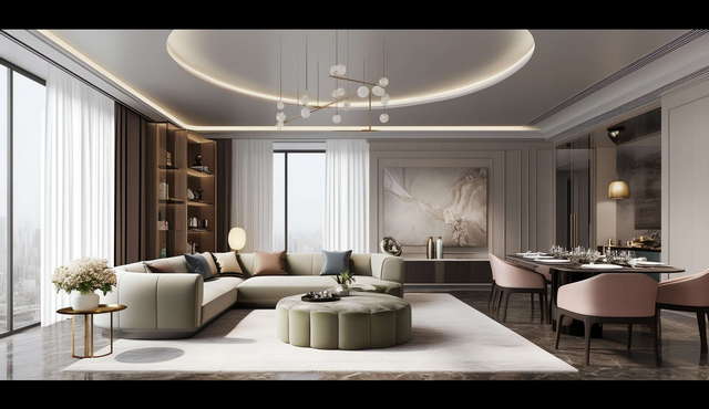 图片[6]-全球设计案例智能库_OJBKAI.COM现代温柔风Midjourney灵感图库-_设计智库－全球设计案例智能库_OJBKAI.COM-全球设计案例智能库_OJBKAI.COM设计智库