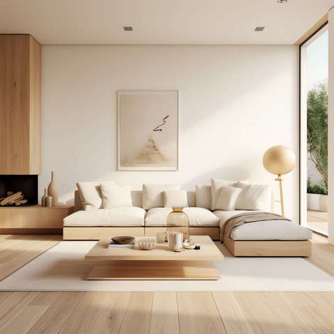 图片[6]-全球设计案例智能库_OJBKAI.COM现代风格客厅Midjourney灵感图库-名师联智库－全球设计案例智能库_名师联素材平台-全球设计案例智能库_OJBKAI.COM设计智库