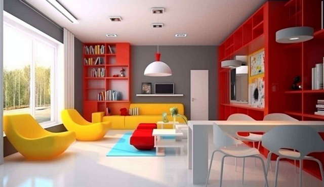 图片[6]-全球设计案例智能库_OJBKAI.COM现代潮流风格Midjourney灵感图库-_设计智库－全球设计案例智能库_OJBKAI.COM-全球设计案例智能库_OJBKAI.COM设计智库