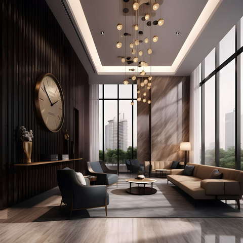 图片[7]-全球设计案例智能库_OJBKAI.COM时钟手表酒店概念Midjourney灵感图库-_设计智库－全球设计案例智能库_OJBKAI.COM-全球设计案例智能库_OJBKAI.COM设计智库