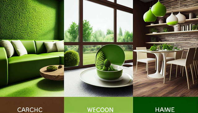 图片[6]-全球设计案例智能库_OJBKAI.COM生态科技风格Midjourney灵感图库-_设计智库－全球设计案例智能库_OJBKAI.COM-全球设计案例智能库_OJBKAI.COM设计智库