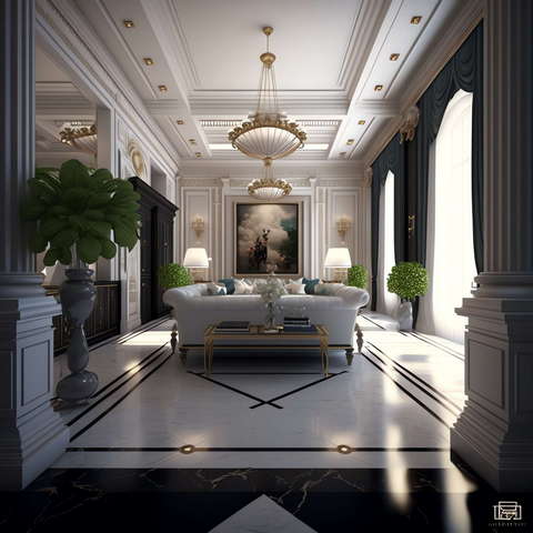 图片[49]-全球设计案例智能库_OJBKAI.COM欧式客厅Midjourney灵感图库-_设计智库－全球设计案例智能库_OJBKAI.COM-全球设计案例智能库_OJBKAI.COM设计智库