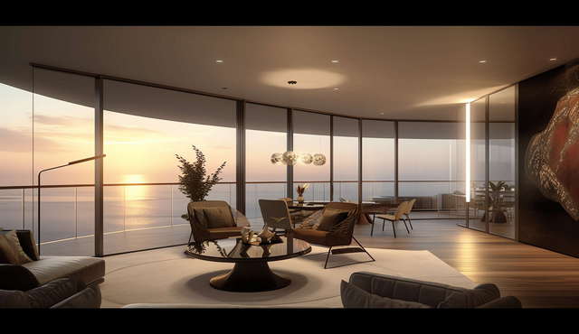 图片[6]-全球设计案例智能库_OJBKAI.COM景观客厅Midjourney灵感图库-_设计智库－全球设计案例智能库_OJBKAI.COM-全球设计案例智能库_OJBKAI.COM设计智库