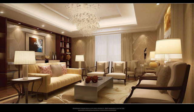 图片[8]-全球设计案例智能库_OJBKAI.COM经典豪华风格（劳斯莱斯Rolls-Royce）_Midjourney灵感图库-_设计智库－全球设计案例智能库_OJBKAI.COM-全球设计案例智能库_OJBKAI.COM设计智库