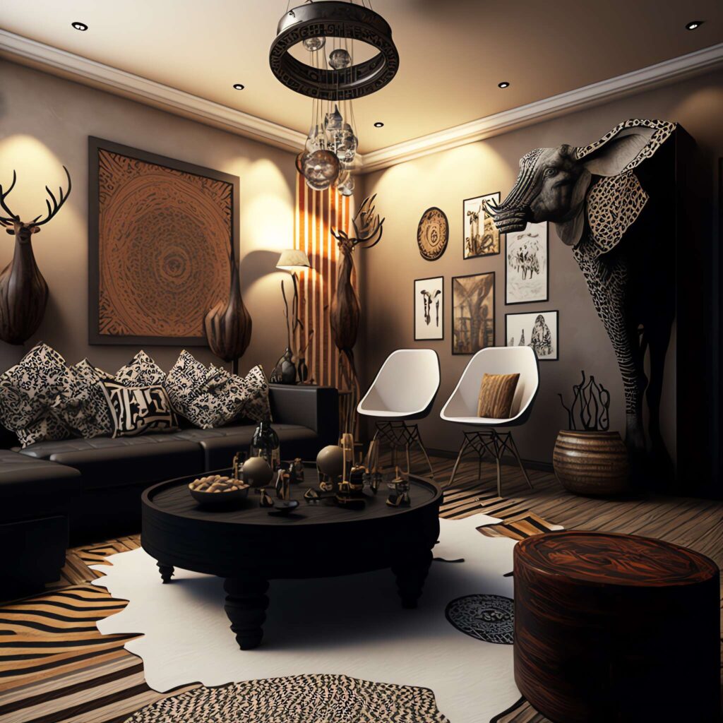 图片[7]-全球设计案例智能库_OJBKAI.COM沙漠主题Midjourney灵感图库-_设计智库－全球设计案例智能库_OJBKAI.COM-全球设计案例智能库_OJBKAI.COM设计智库