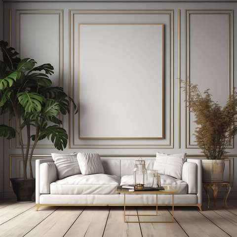 图片[7]-全球设计案例智能库_OJBKAI.COM简欧客厅Midjourney灵感图库-_设计智库－全球设计案例智能库_OJBKAI.COM-全球设计案例智能库_OJBKAI.COM设计智库