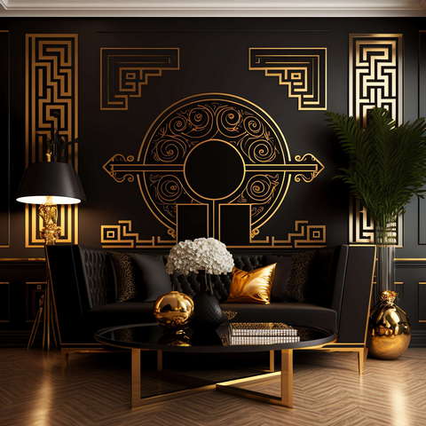 图片[5]-全球设计案例智能库_OJBKAI.COM家装新古典艺术客厅Midjourney灵感图库-_设计智库－全球设计案例智能库_OJBKAI.COM-全球设计案例智能库_OJBKAI.COM设计智库