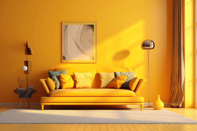 图片[7]-全球设计案例智能库_OJBKAI.COM家装现代色彩空间客厅Midjourney灵感图库-_设计智库－全球设计案例智能库_OJBKAI.COM-全球设计案例智能库_OJBKAI.COM设计智库