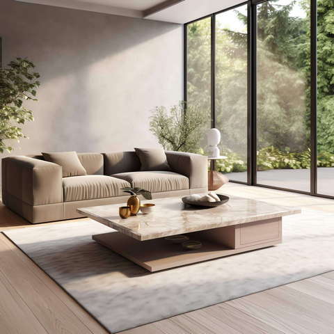 图片[7]-全球设计案例智能库_OJBKAI.COM家装现代前卫时尚客厅Midjourney灵感图库-_设计智库－全球设计案例智能库_OJBKAI.COM-全球设计案例智能库_OJBKAI.COM设计智库