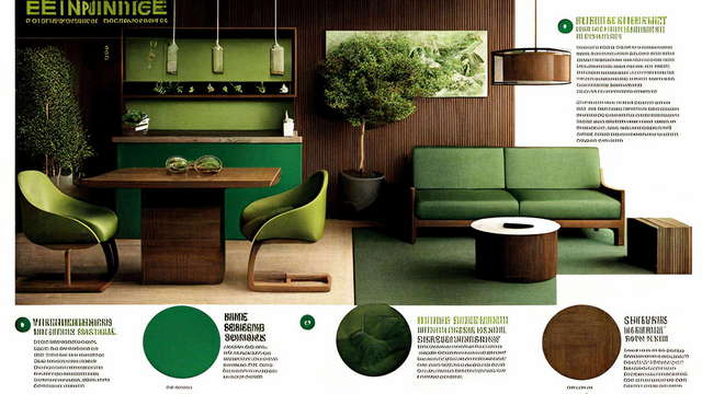 图片[6]-全球设计案例智能库_OJBKAI.COM环保主义风格Midjourney灵感图库-_设计智库－全球设计案例智能库_OJBKAI.COM-全球设计案例智能库_OJBKAI.COM设计智库