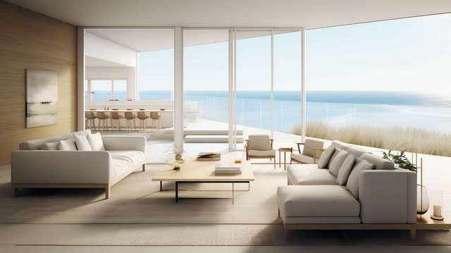 图片[6]-全球设计案例智能库_OJBKAI.COM海景房Midjourney灵感图库-_设计智库－全球设计案例智能库_OJBKAI.COM-全球设计案例智能库_OJBKAI.COM设计智库