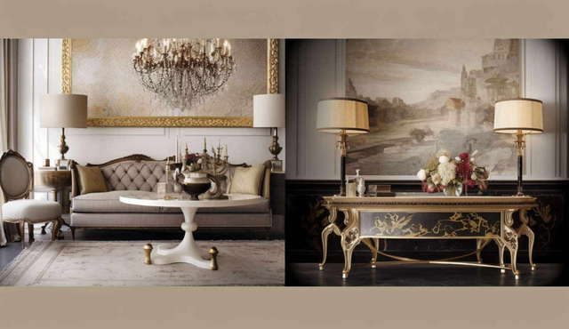 图片[6]-全球设计案例智能库_OJBKAI.COM古典艺术Midjourney灵感图库-_设计智库－全球设计案例智能库_OJBKAI.COM-全球设计案例智能库_OJBKAI.COM设计智库