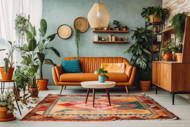 图片[6]-全球设计案例智能库_OJBKAI.COM公寓田园风格Midjourney灵感图库-_设计智库－全球设计案例智能库_OJBKAI.COM-全球设计案例智能库_OJBKAI.COM设计智库