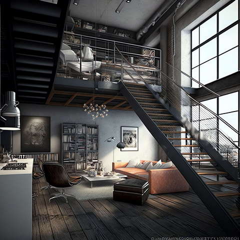 图片[7]-全球设计案例智能库_OJBKAI.COM工业风Midjourney灵感图库-_设计智库－全球设计案例智能库_OJBKAI.COM-全球设计案例智能库_OJBKAI.COM设计智库