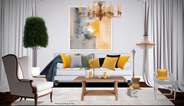 图片[53]-全球设计案例智能库_OJBKAI.COM方案排版Midjourney灵感图库-_设计智库－全球设计案例智能库_OJBKAI.COM-全球设计案例智能库_OJBKAI.COM设计智库