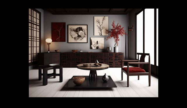 图片[6]-全球设计案例智能库_OJBKAI.COM东方艺术Midjourney灵感图库-_设计智库－全球设计案例智能库_OJBKAI.COM-全球设计案例智能库_OJBKAI.COM设计智库