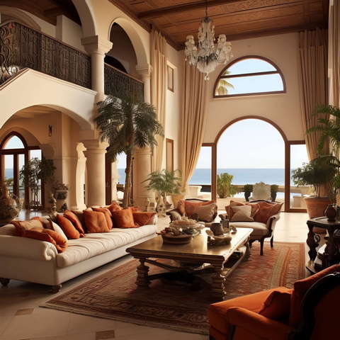 图片[7]-全球设计案例智能库_OJBKAI.COM地中海风格客厅Midjourney灵感图库-_设计智库－全球设计案例智能库_OJBKAI.COM-全球设计案例智能库_OJBKAI.COM设计智库