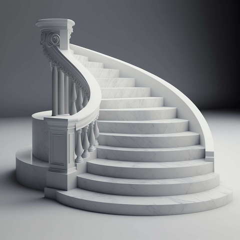 图片[7]-全球设计案例智能库_OJBKAI.COM古典欧式旋转楼梯5_Midjourney灵感图库-设计智库－全球设计案例智能库_OJBKAI.COM-全球设计案例智能库_OJBKAI.COM设计智库