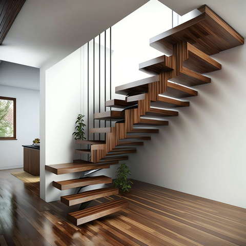 图片[5]-全球设计案例智能库_OJBKAI.COM艺术旋转楼梯-3_Midjourney灵感图库-设计智库－全球设计案例智能库_OJBKAI.COM-全球设计案例智能库_OJBKAI.COM设计智库